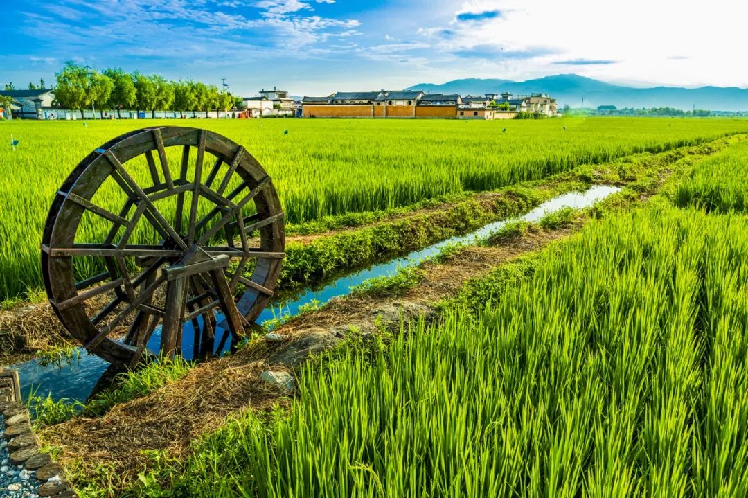 红河文旅(微信)