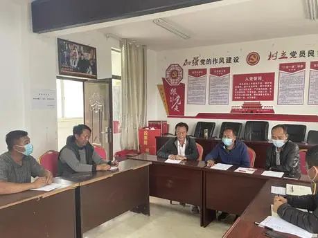 云南政法(微信)