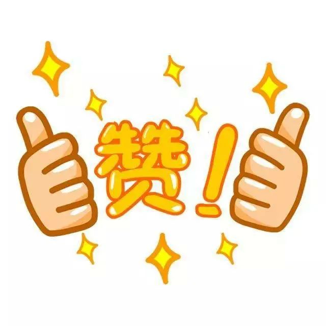 云南政法(微信)