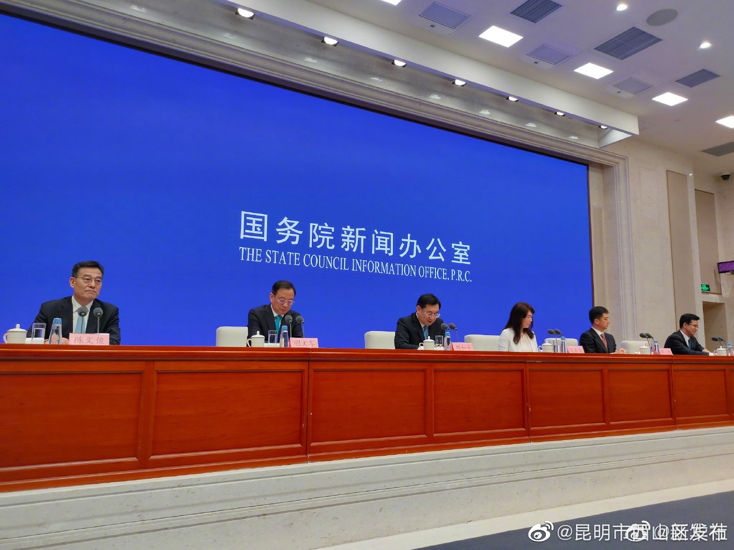 我国所有公共图书馆、文化馆、文化站、美术馆和90%以上博物馆实行免费开放