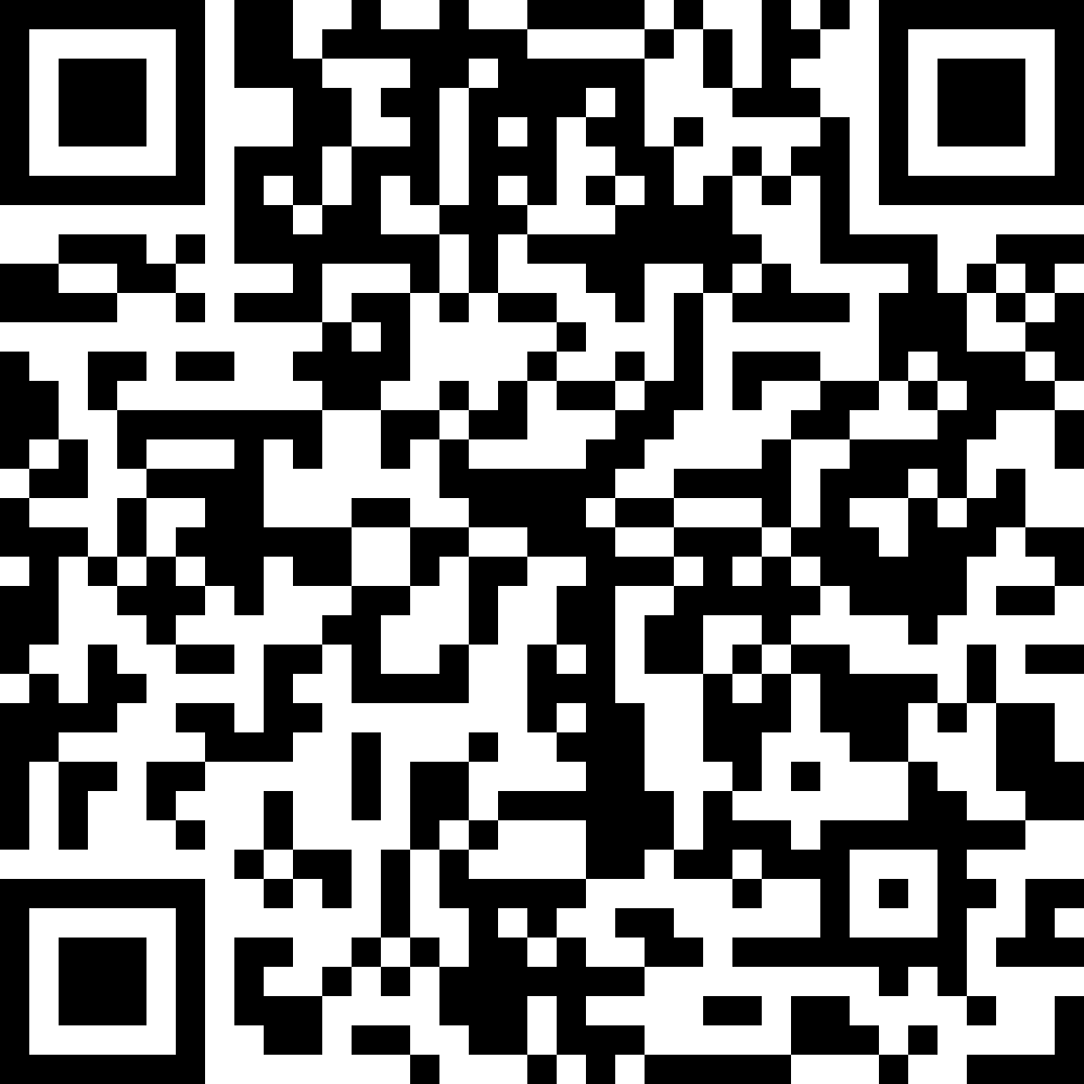 掌上春城(微信)