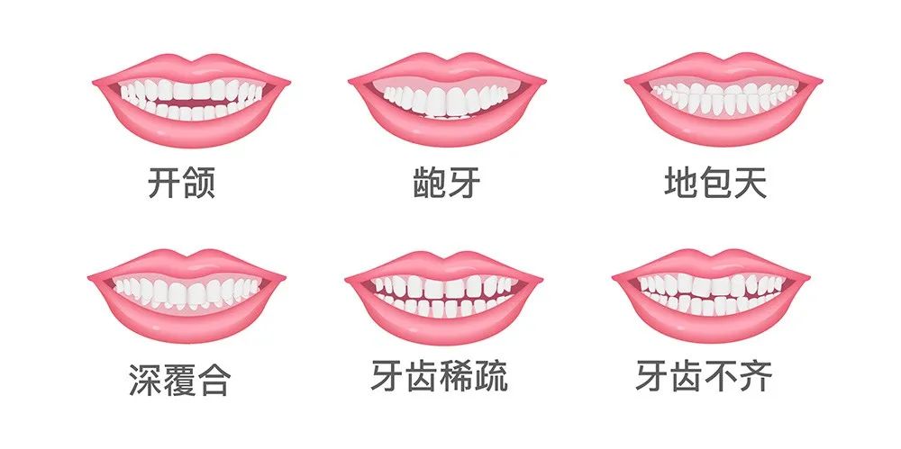 掌上春城(微信)