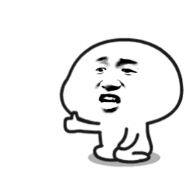 德宏团结报(微信)