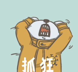 德宏团结报(微信)