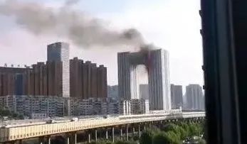 918云南交通台(微信)