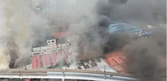 918云南交通台(微信)