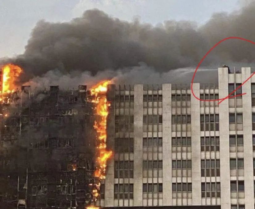 918云南交通台(微信)