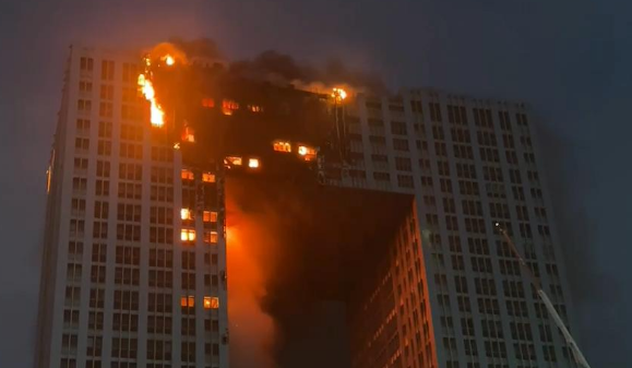 918云南交通台(微信)