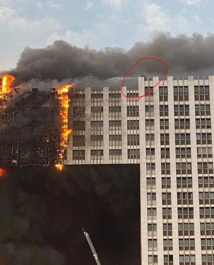 918云南交通台(微信)