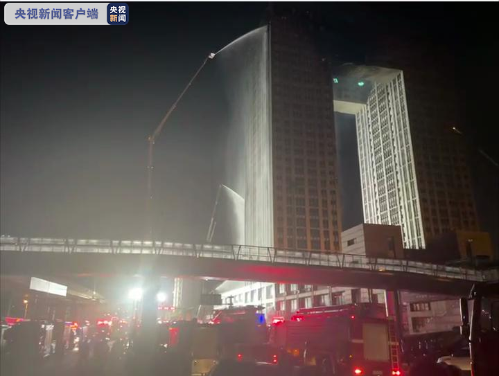 918云南交通台(微信)