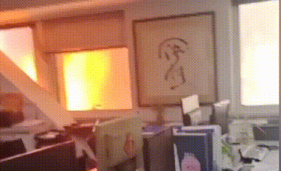 918云南交通台(微信)