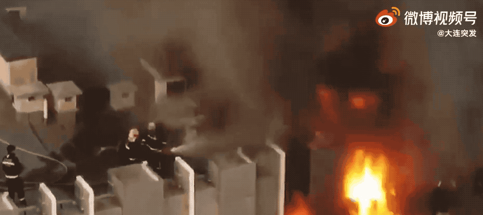 918云南交通台(微信)