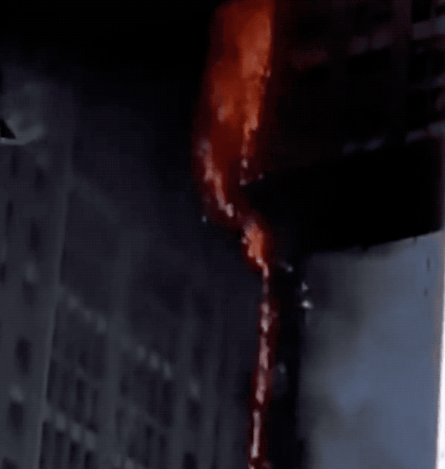 918云南交通台(微信)