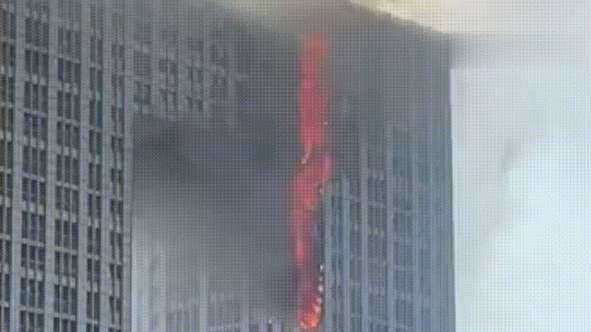 918云南交通台(微信)