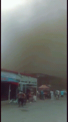 918云南交通台(微信)