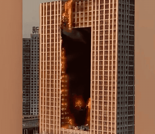 918云南交通台(微信)