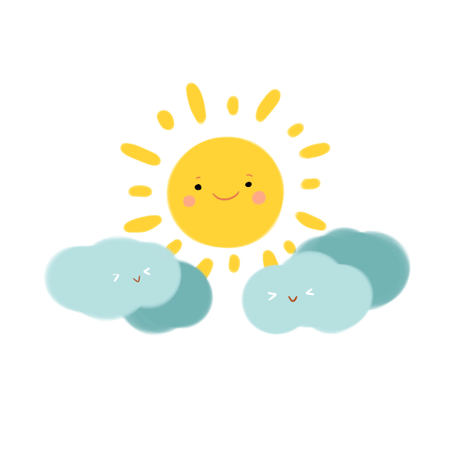 云南楚雄网(微信)