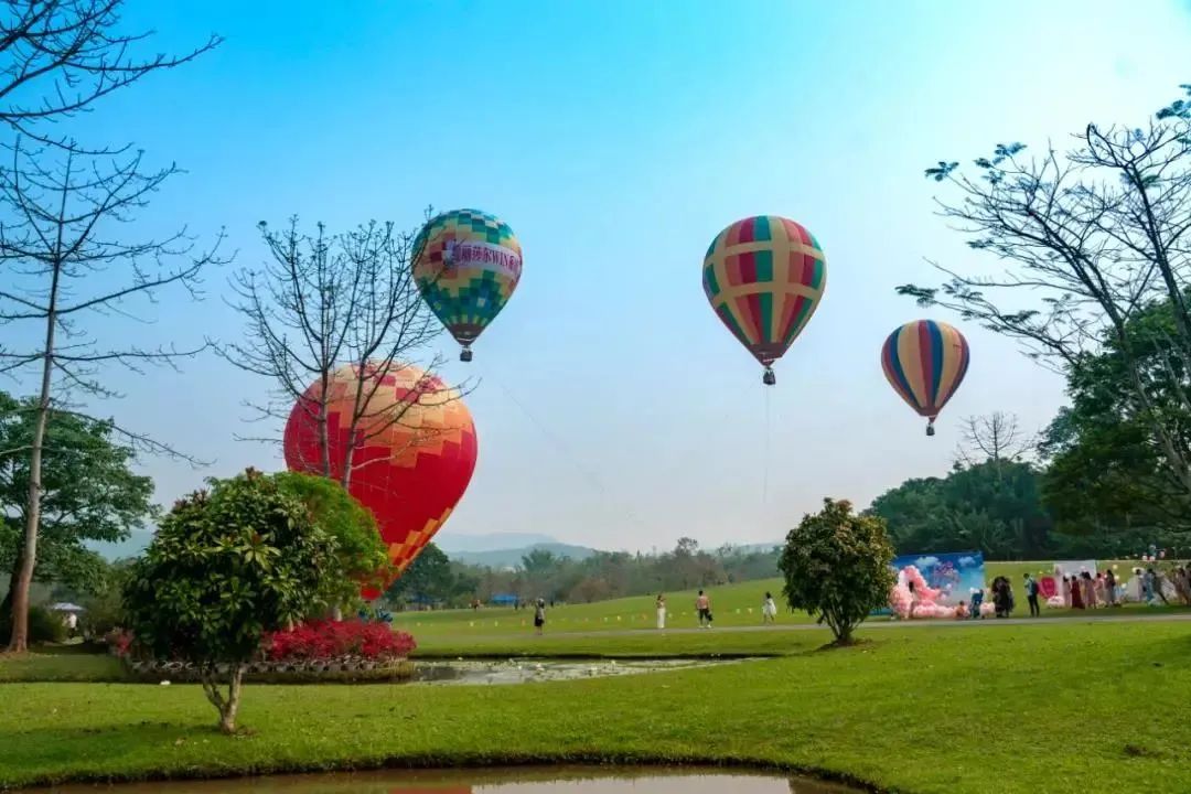 昆明铁路(微信)