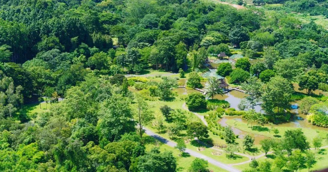 昆明铁路(微信)