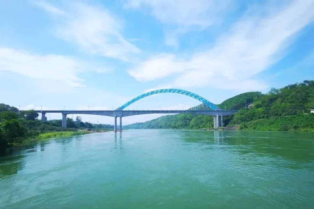 昆明铁路(微信)