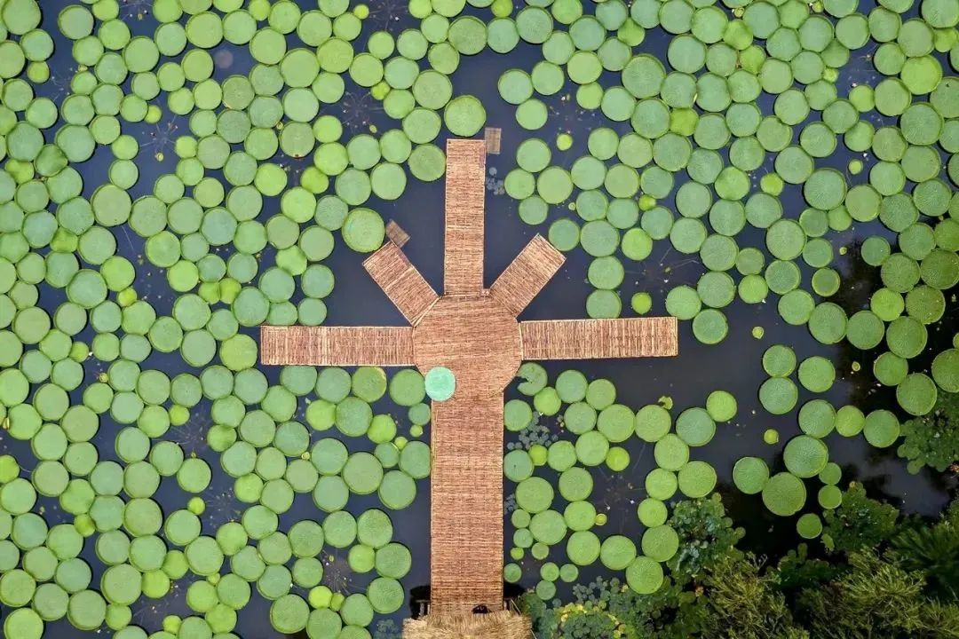 昆明铁路(微信)