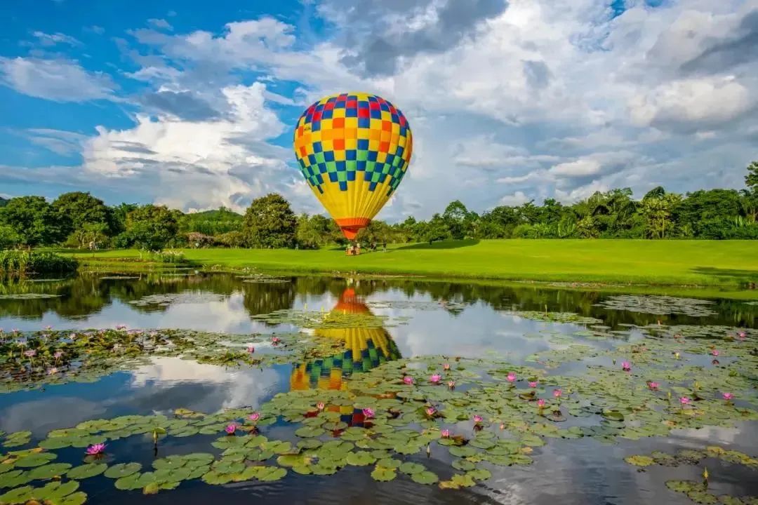 昆明铁路(微信)