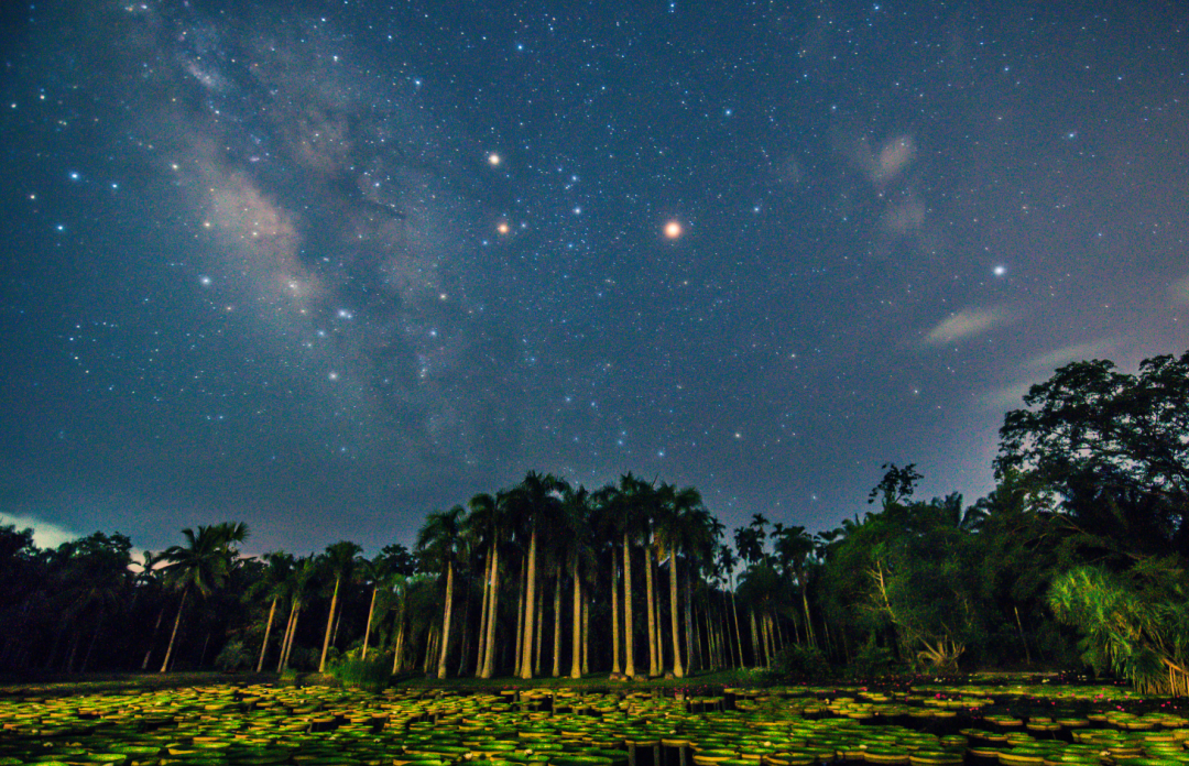 昆明铁路(微信)