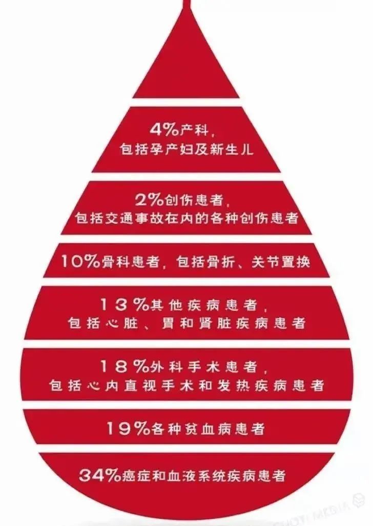 昭通日报(微信)