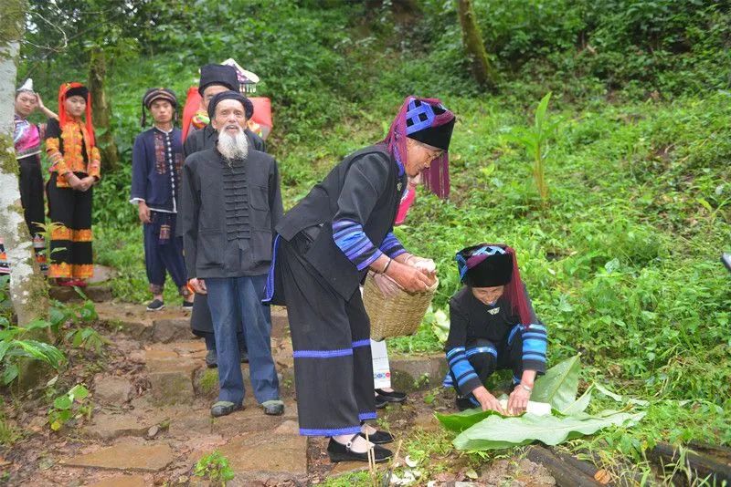 红河文旅(微信)