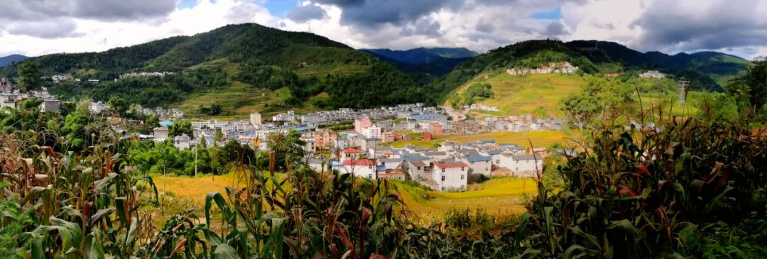 红河文旅(微信)