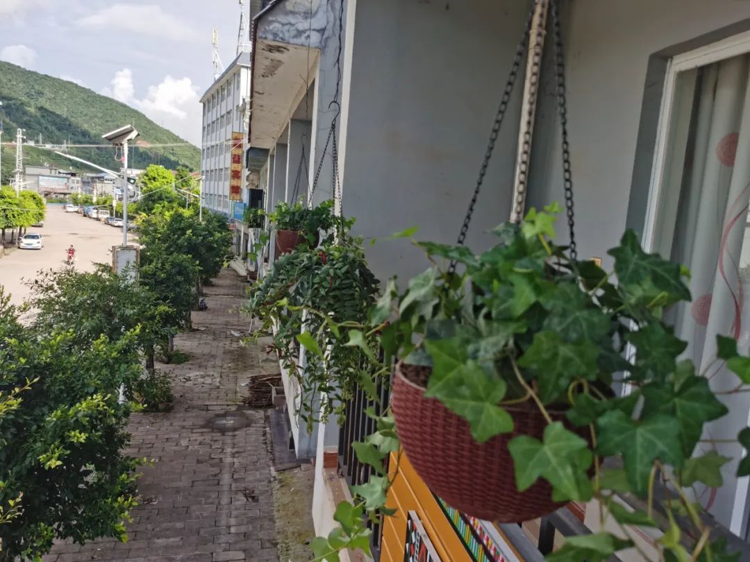 红河文旅(微信)