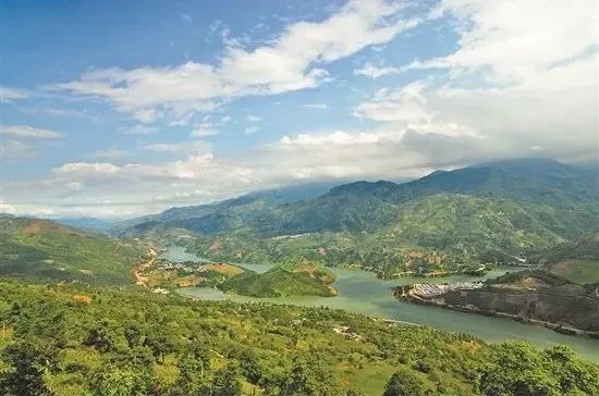 红河文旅(微信)