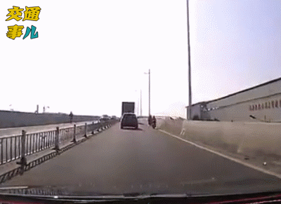 云南平安高速微博