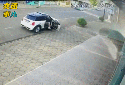 云南平安高速微博