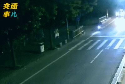 云南平安高速微博