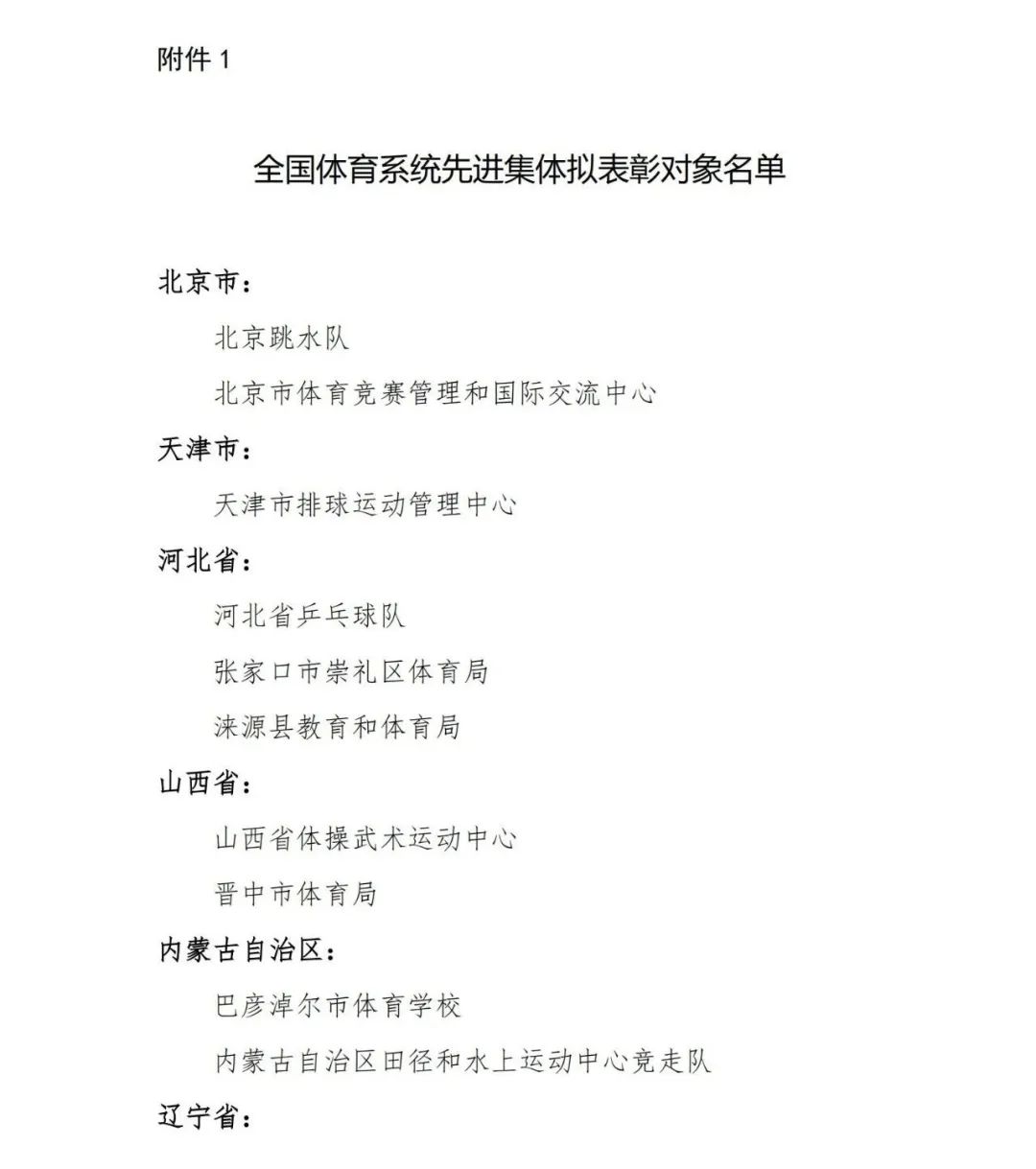 玉溪发布(微信)