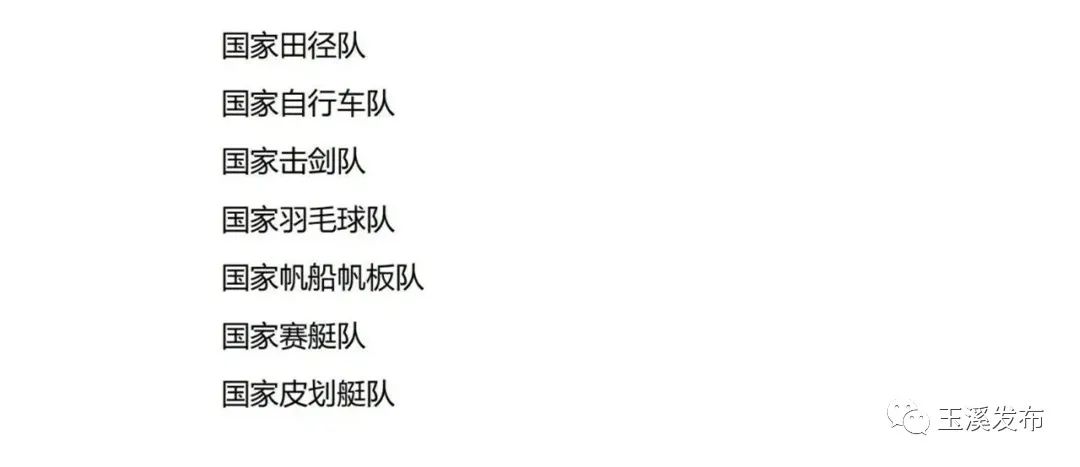 玉溪发布(微信)