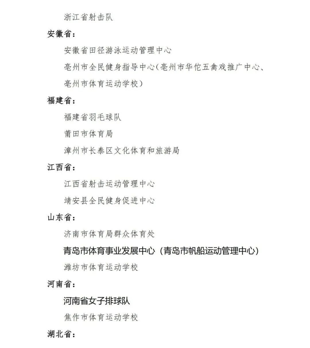 玉溪发布(微信)