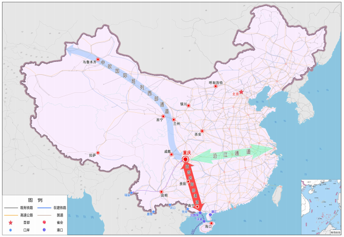 云南省人民政府网