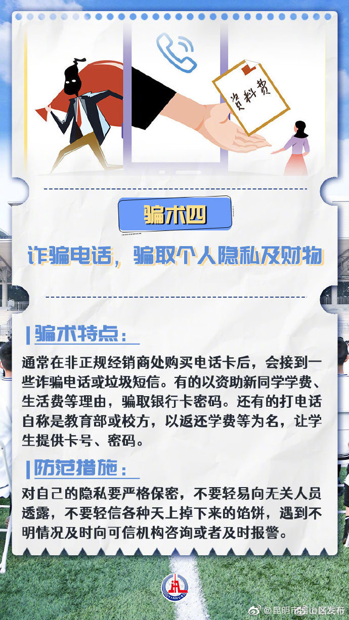 “昆明市西山区发布”微博