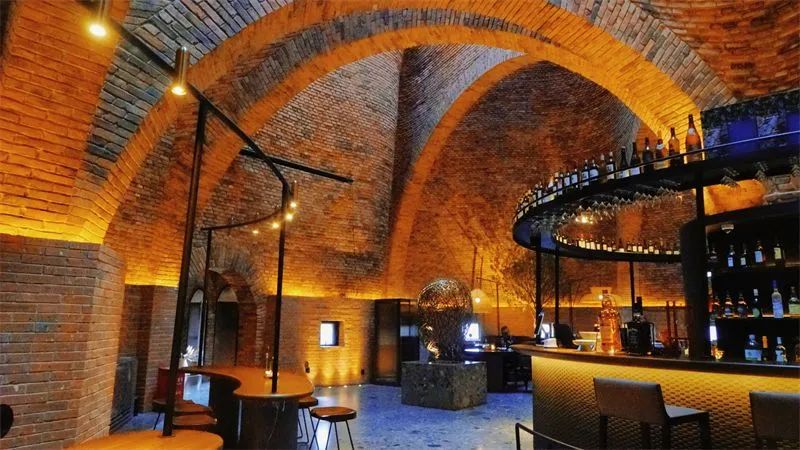 红河文旅(微信)