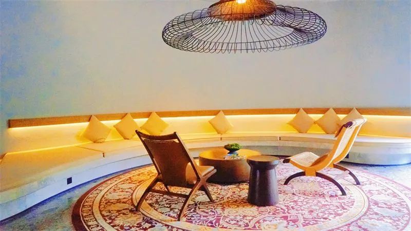 红河文旅(微信)