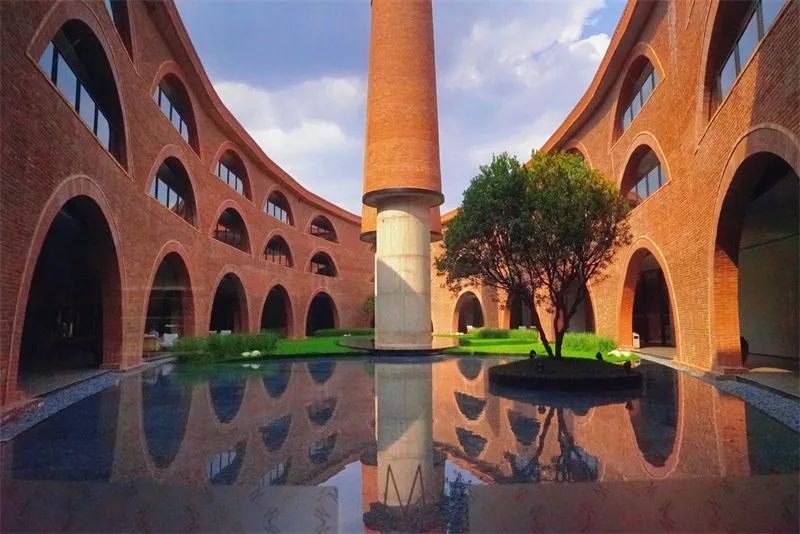 红河文旅(微信)