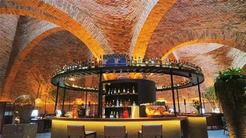 红河文旅(微信)