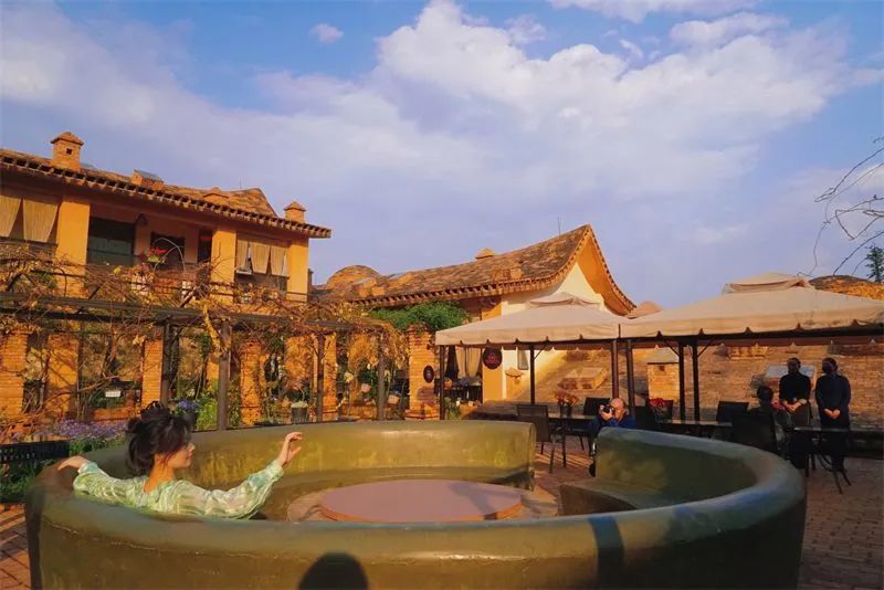 红河文旅(微信)