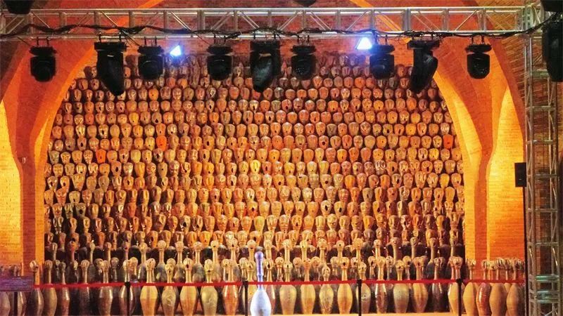 红河文旅(微信)