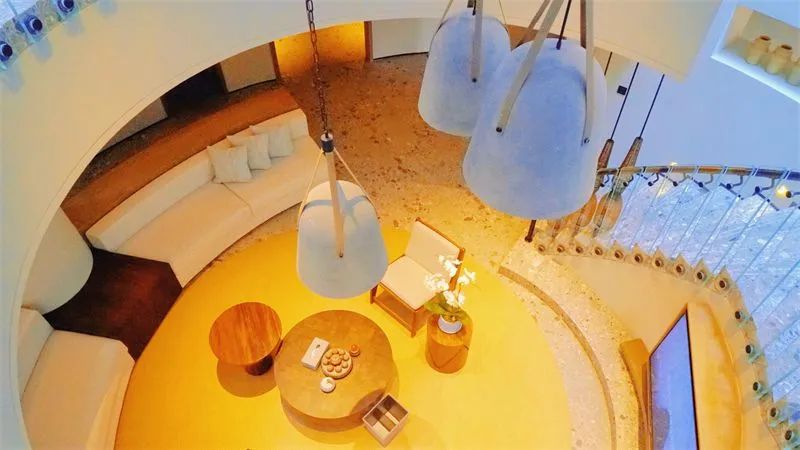 红河文旅(微信)