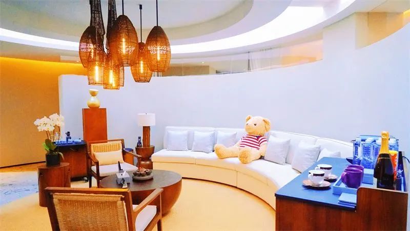 红河文旅(微信)