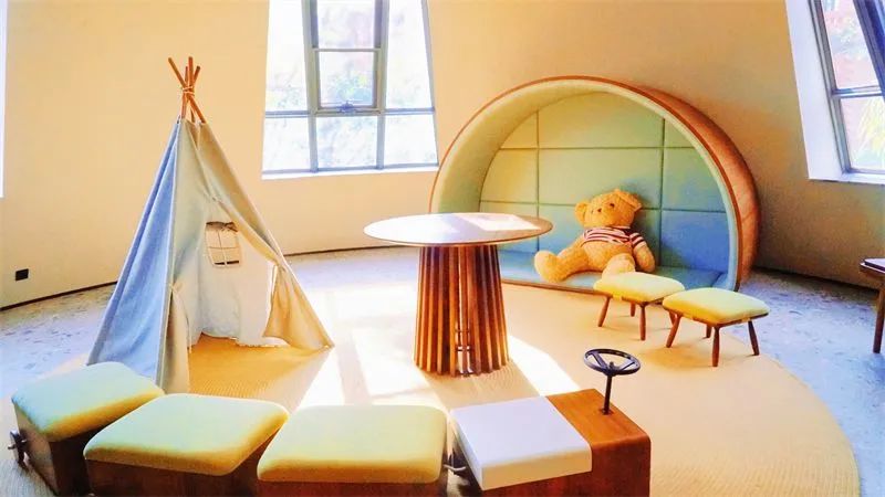 红河文旅(微信)