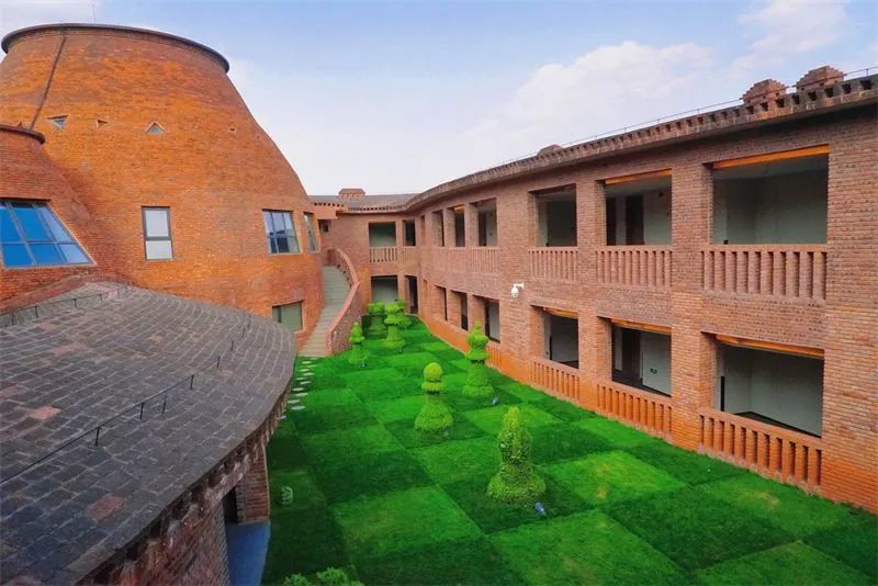 红河文旅(微信)